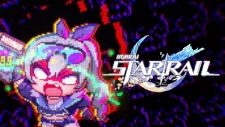 Poster de Honkai: Star Rail - Is This Game Even Playable?