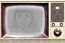 anime-card