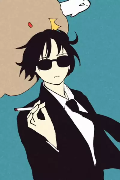 Telecaster B-Boy Poster