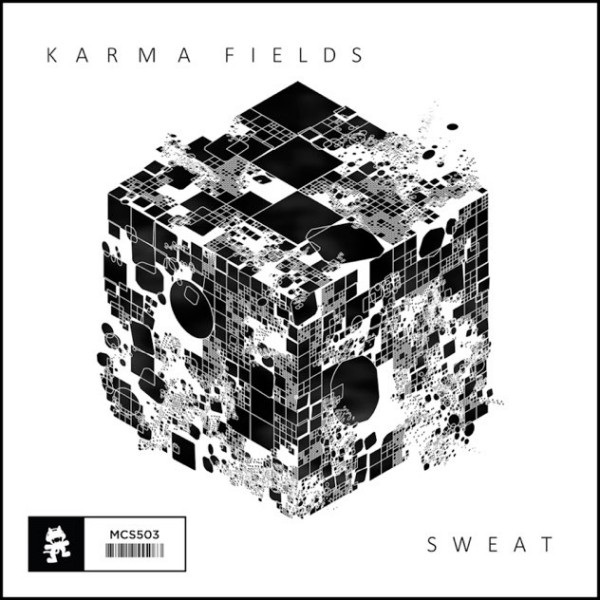 Sweat