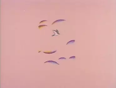 Boku to Déjà vu