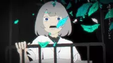 Error Suisei
