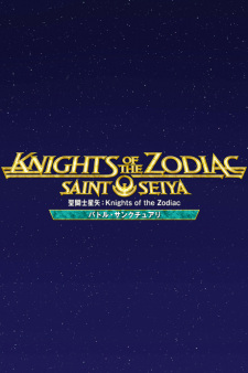 Imagen de Saint Seiya: Knights of the Zodiac - Battle Sanctuary Part 2