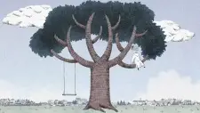 Kakurenbo no Tatsujin