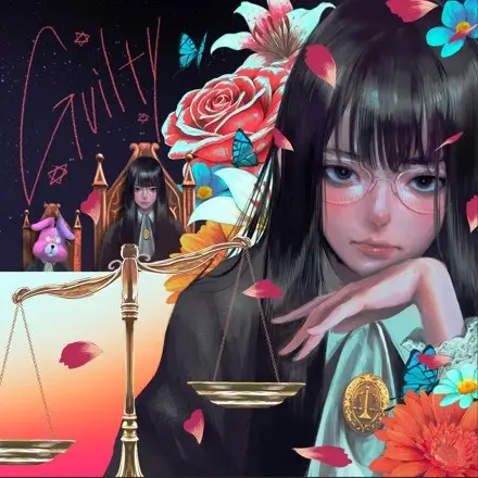 anime-card