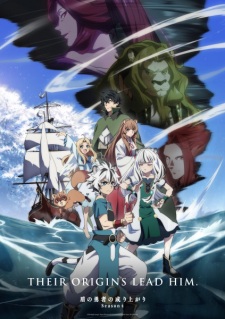 Background Cover