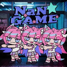 Imagen de NaN Game