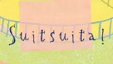 Suitsuita!