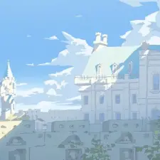 Katachi