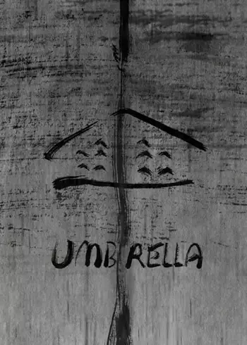 Umbrella