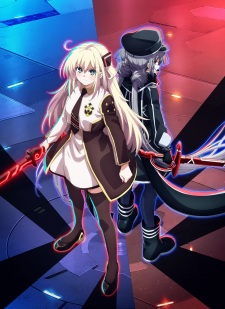 Capa de Yu-Gi-Oh! Card Game: The Chronicles