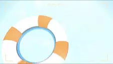 Ukiwa