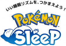Imagen de Pokemon Sleep CMs