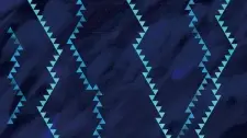 Sankaku no Dance