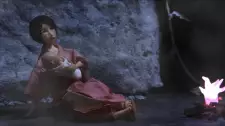 Saka Men