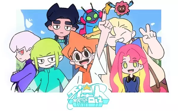 anime-card