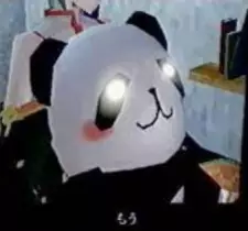 Yoakemade