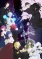 Preview Anime Musim Gugur 2026 - visual tambahan dari sumber