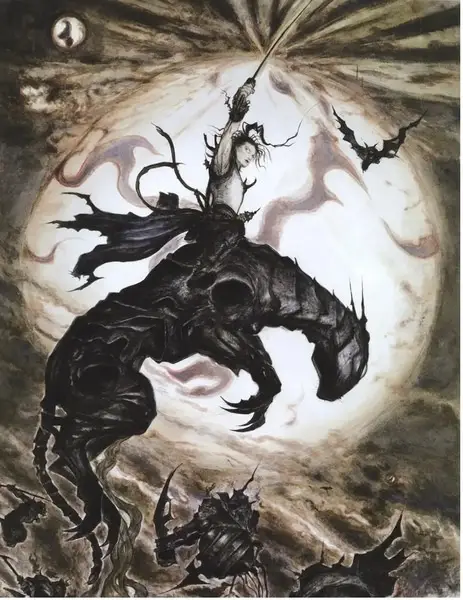 Zan