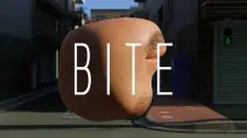 Bite (2024)