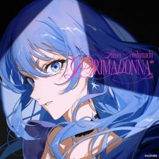 Imagen de Primadonna