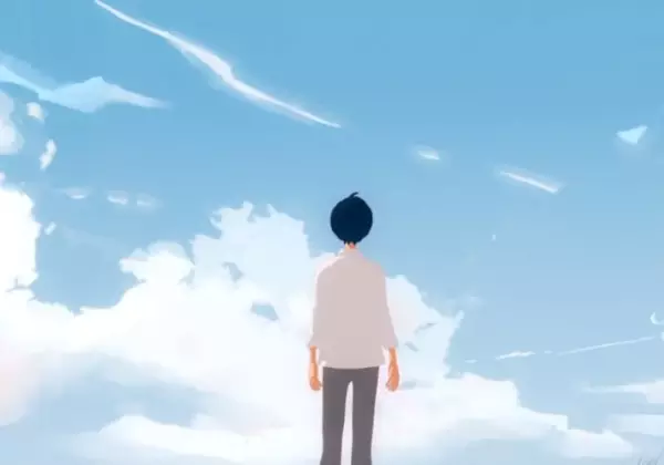 That's Why I Gave Up on Music