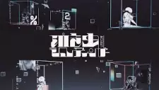 Nakimushi Schrödinger