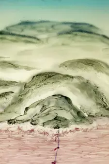 Kujira no Yu