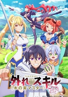 Background Cover