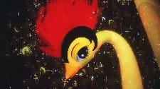 Imagen de Fire Bird