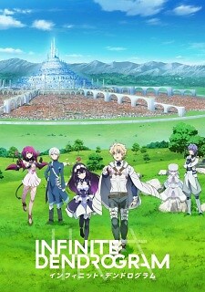 Background Cover
