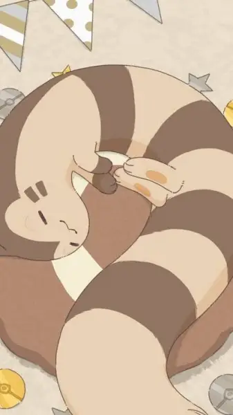 Poke Taiki (2026)