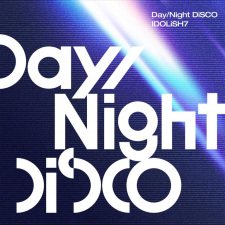 Imagen de Day/Night DiSCO