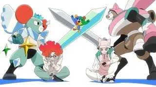 anime-card