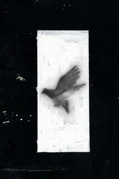 2 PM at the Glass House