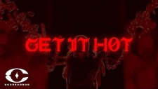 Get It Hot