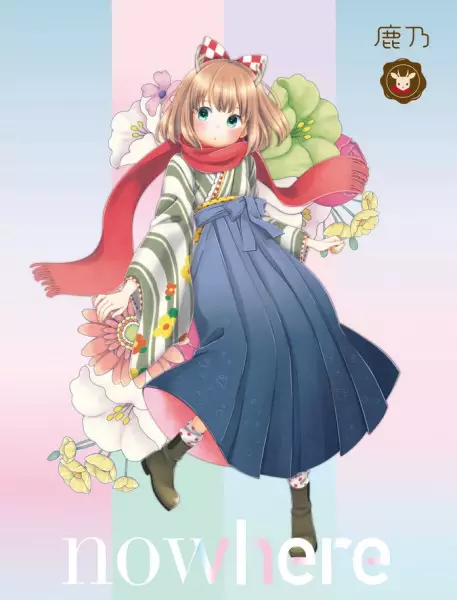 anime-card