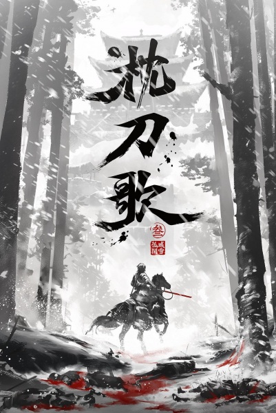 On The Edge 3rd Season image 2