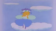 Sora no Ocarina