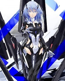 Background Cover