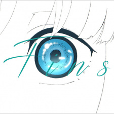 Capa de Fins