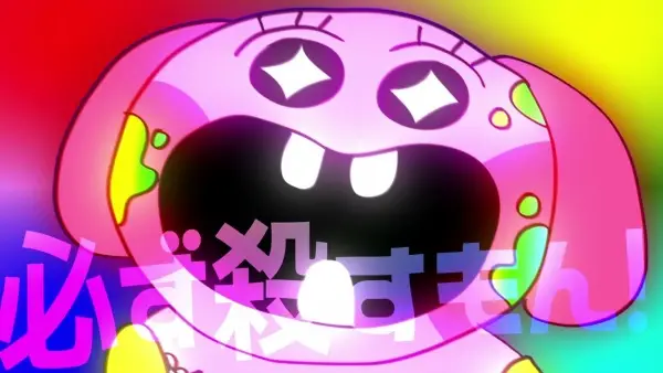 anime-card
