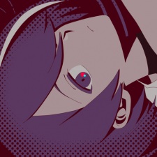 Capa de Hikkyou