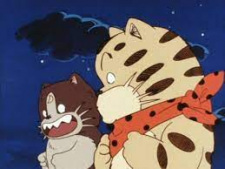 Imagen de Jarinko Chie (TV) Special