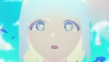 Hikari