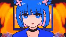 Kinkyuu Hinan Sokuhou