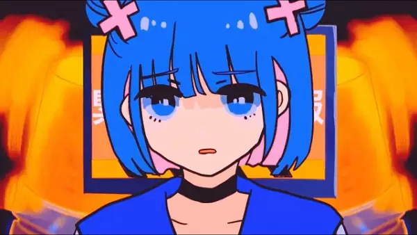 Evacuation Early Warning