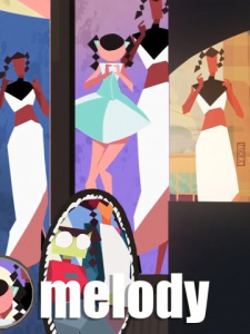 Melody (Movie)