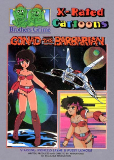 Imagen de SF Lolita Fantasy Ome-1