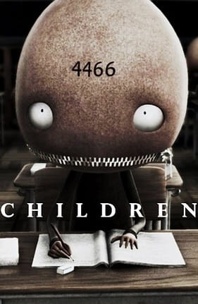 Children, Children